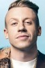 Macklemore