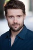 Ben Freeman