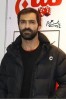 Reza Akhlaghi