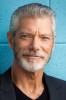 Stephen Lang