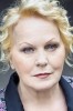 Katia Ricciarelli