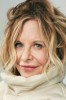Meg Ryan