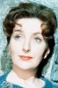 Rhoda Lewis