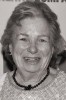 Angela Paton