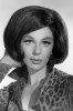 Fenella Fielding