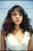Norah Jones