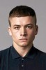 Taron Egerton