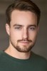 Spencer Lord