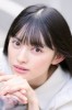 菅田愛貴