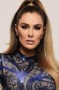 Ninel Conde