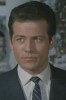 Paul Ferris