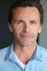 Steven Koehler