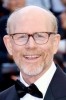 Ron Howard