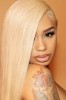 DreamDoll