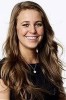 Jana Duggar