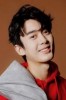 Chenxi Zhang