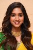 Vaishali Raj