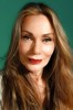 Virginia Hey