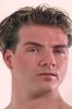 Chaz Carlton