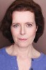 Anne-Marie Cusson