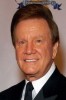Wink Martindale