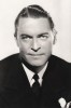 Chester Morris