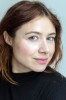 Manon Combes