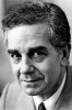 Riccardo Cucciolla