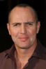 Arnold Vosloo