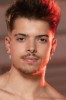 Evan Knox