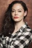 Rose McGowan