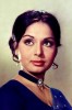 Rakhee Gulzar