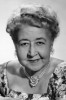 Verna Felton