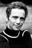 Joel Grey