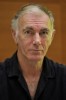 John Sayles
