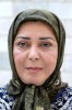 Nadia Deldar Golchin