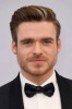 Richard Madden