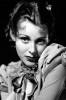 Frances Dee