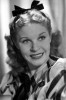 Martha Raye