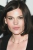 Clea DuVall