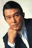 安藤昇