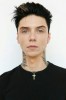 Andy Biersack