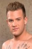 Brandon Wilde