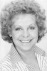 Marlies Schönau