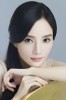 Li Xiaolu