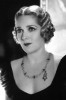 Mary Pickford