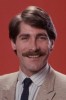 Wade Nichols