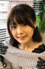 Haruka Itou