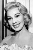 Dolores Gray
