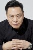 李健仁